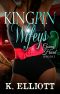 [King Pin Wifeys 2.3] • Going Hard